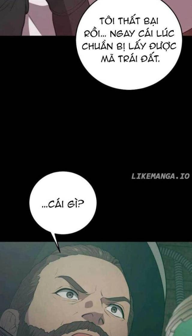 Seoul Tử Linh Sư - Page 22