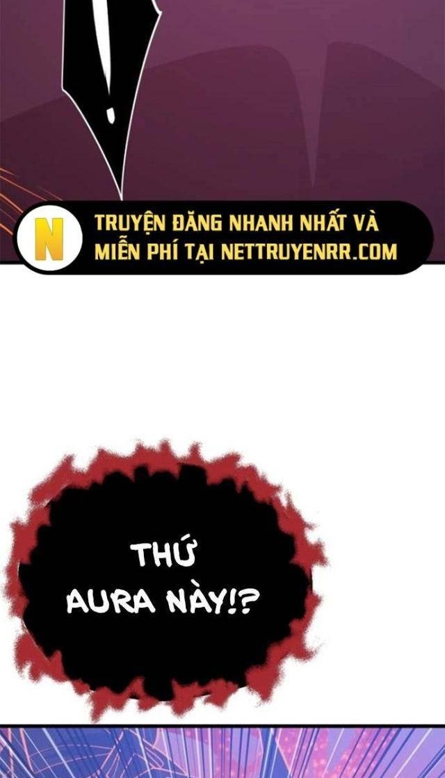 Seoul Tử Linh Sư - Page 115