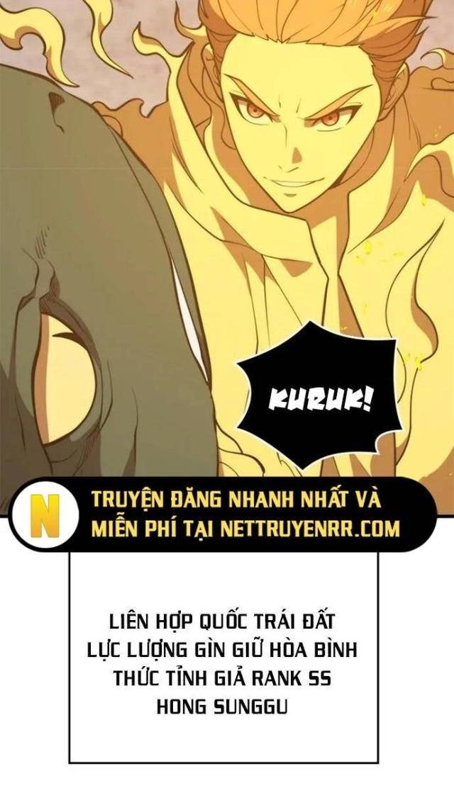 Seoul Tử Linh Sư - Page 48