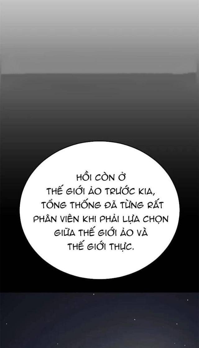 Seoul Tử Linh Sư - Page 82