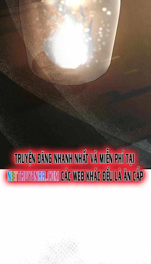 Nhân Vật Phụ Siêu Mạnh - Page 22