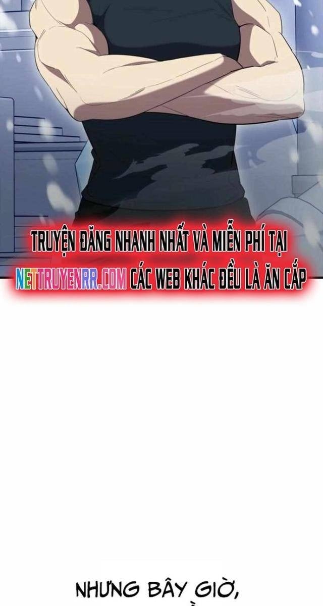 Nhân Vật Phụ Siêu Mạnh - Page 83