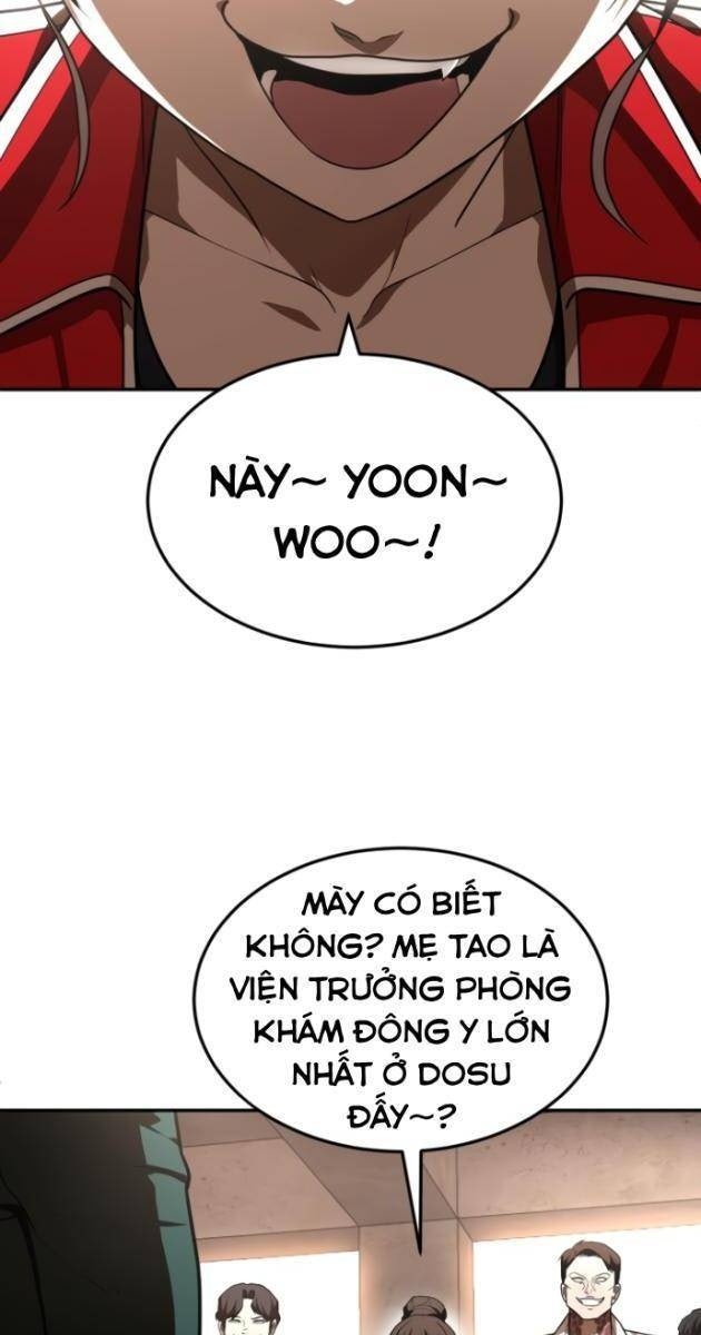 Món Đồ Chơi - Page 9