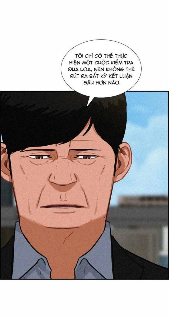 Chúa Tể Đồng Tiền - Page 21