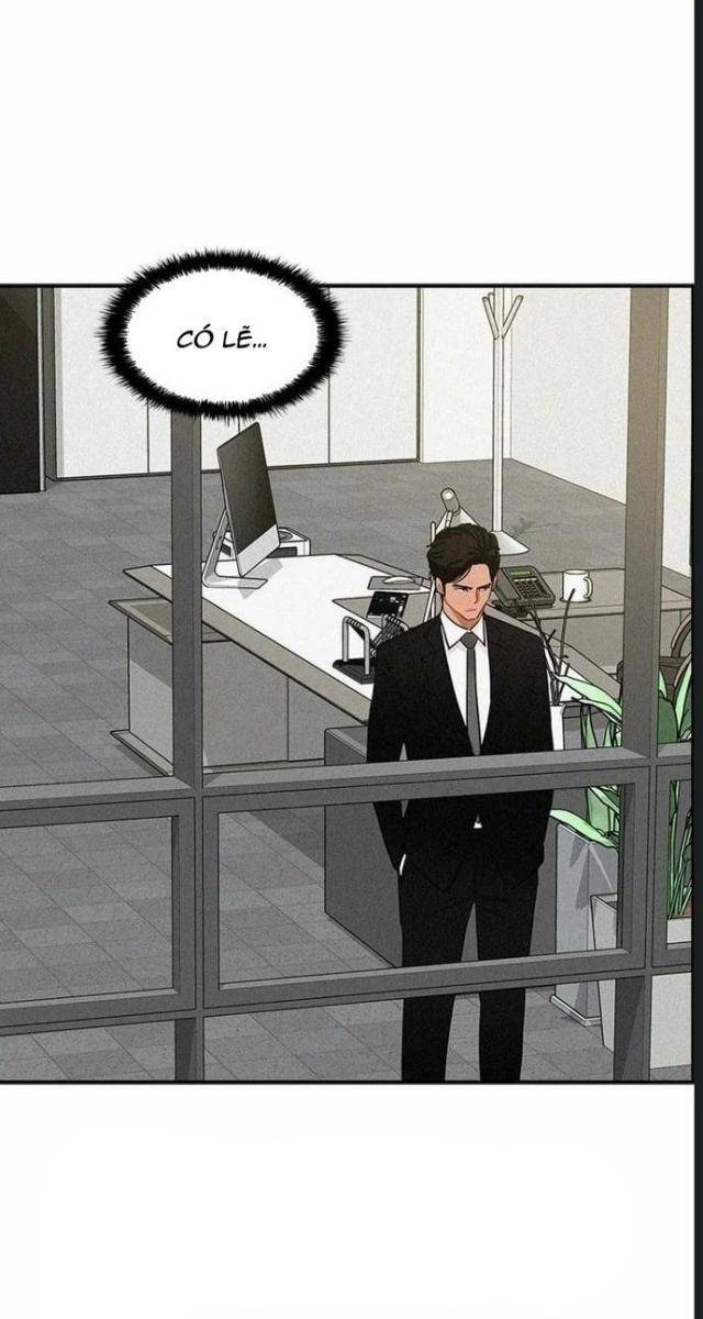 Chúa Tể Đồng Tiền - Page 33