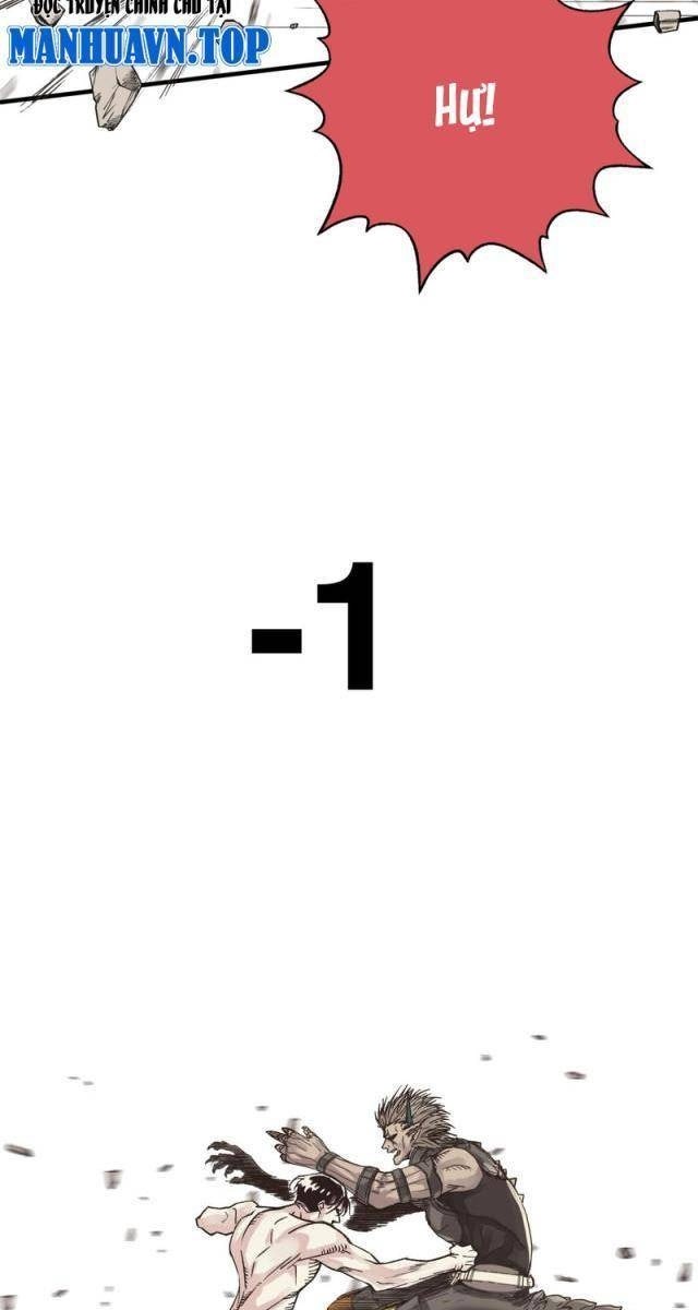 Ta Xuyên Vào Dị Giới Với Chỉ Số Phòng Thủ 99999 - Page 58