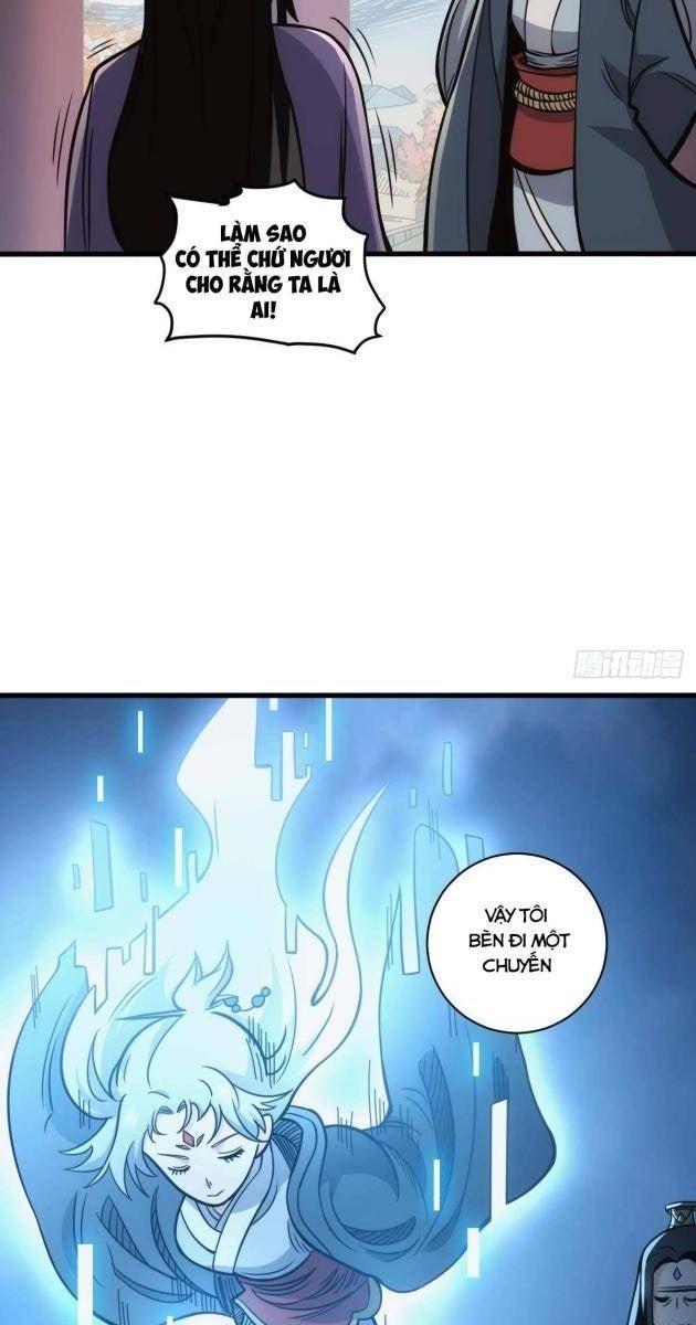 Tự Kỷ Luật Ta Đây Bất Khả Chiến Bại - Page 77