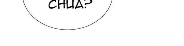 Hành Tinh Quái Vật - Page 29