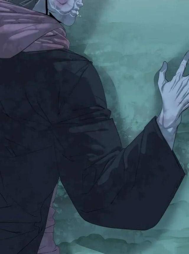 Hành Tinh Quái Vật - Page 47