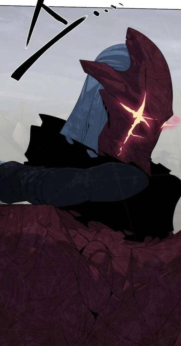 Hành Tinh Quái Vật - Page 84