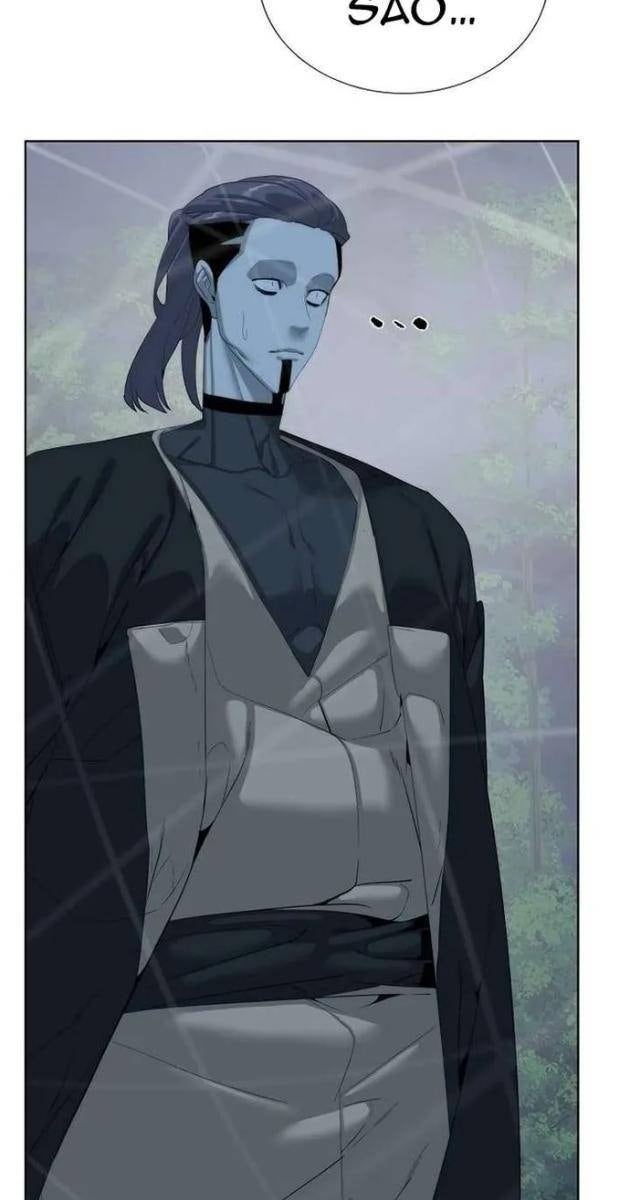 Hành Tinh Quái Vật - Page 33