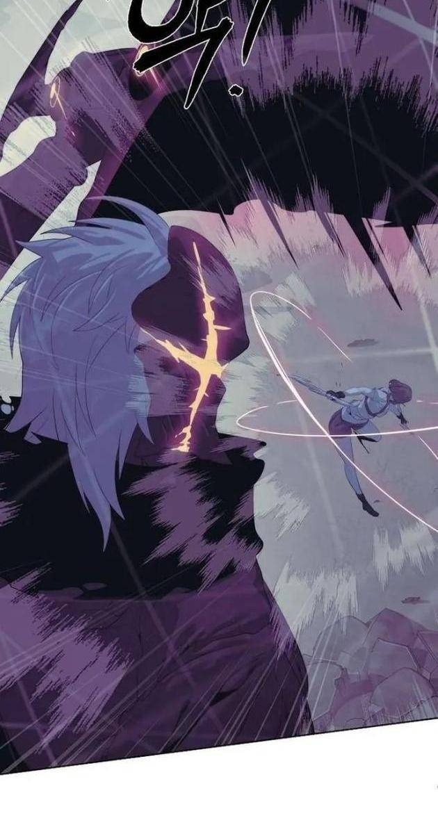 Hành Tinh Quái Vật - Page 33