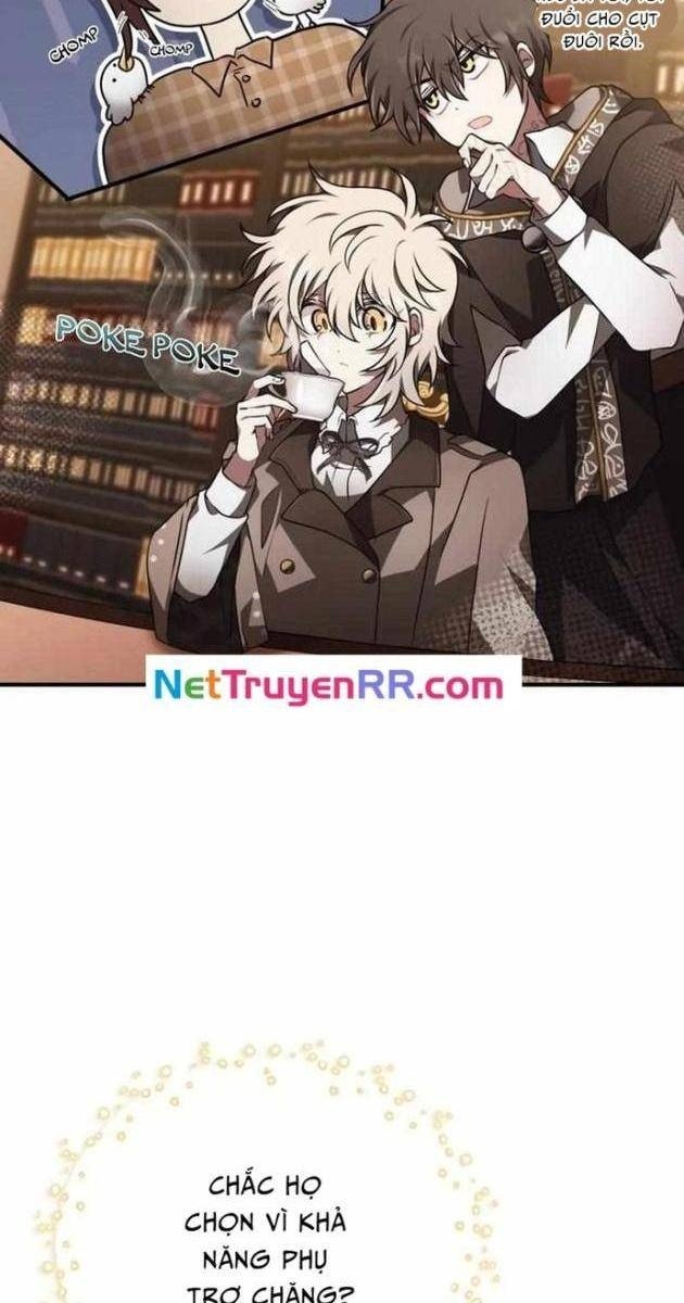 Xin Hãy Đọc - Page 57