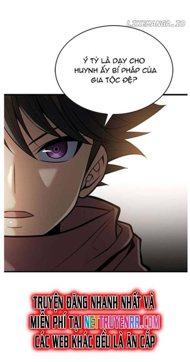 Bá Vương Chi Tinh - Page 62