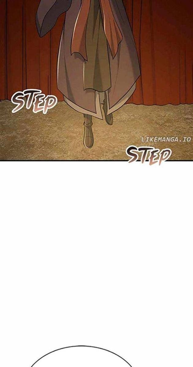 Bá Vương Chi Tinh - Page 31