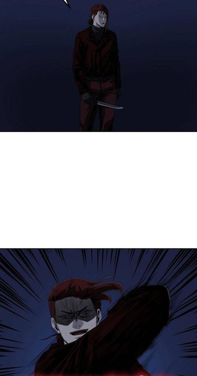 Vương Đạo - Page 5