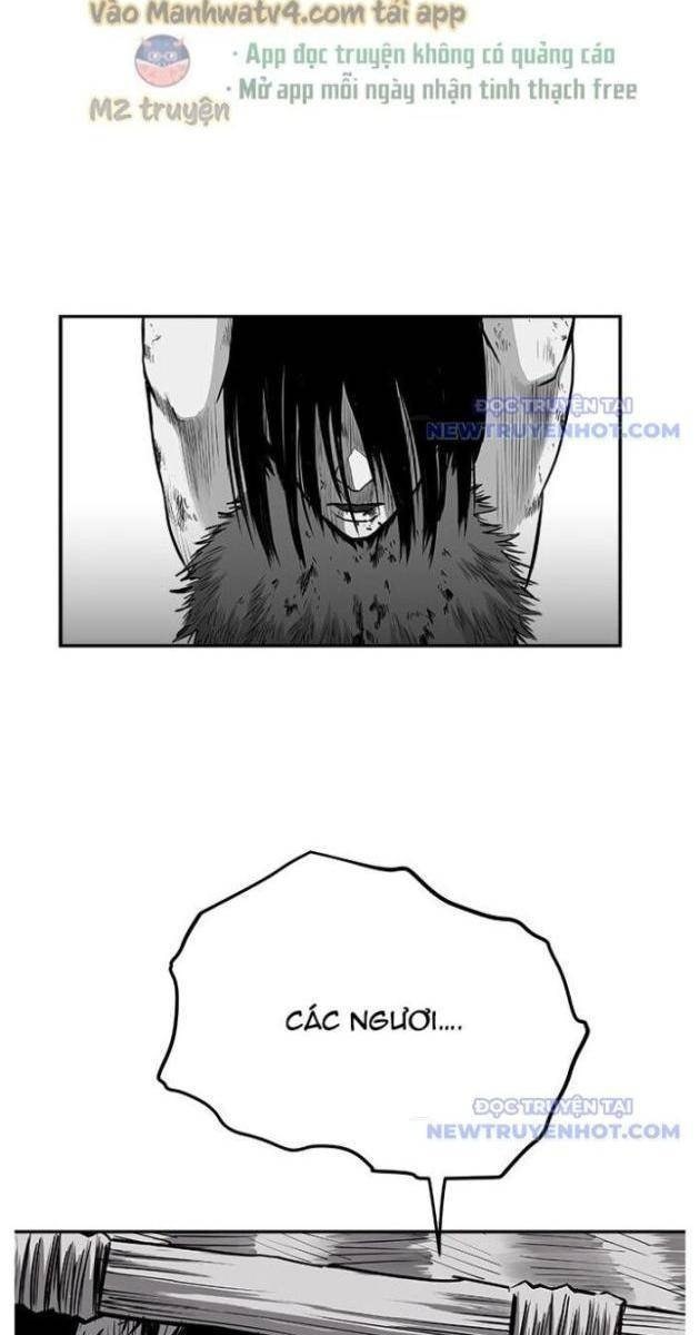 Sát Thủ Anh Vũ - Page 11