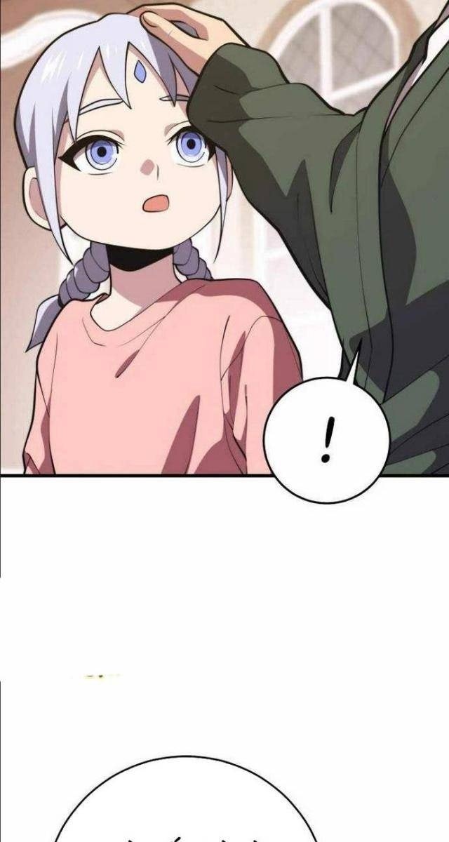 Seoul Tử Linh Sư - Page 88