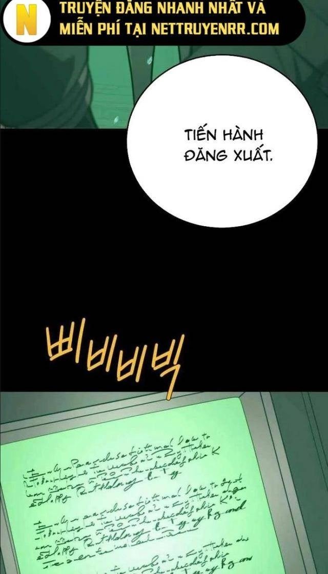 Seoul Tử Linh Sư - Page 6