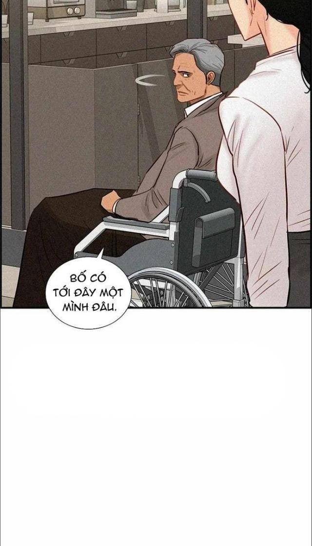 Chúa Tể Đồng Tiền - Page 54