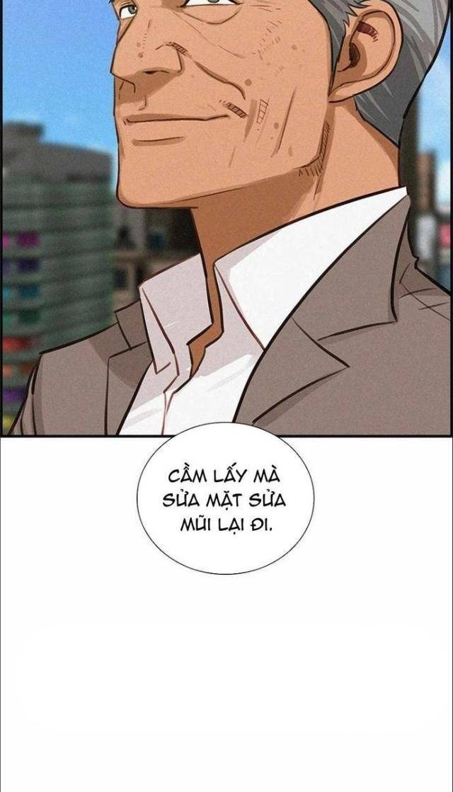 Chúa Tể Đồng Tiền - Page 50