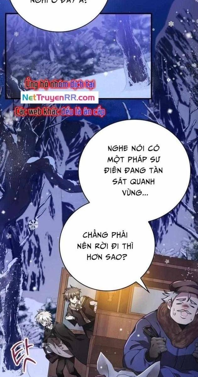 Xin Hãy Đọc - Page 82