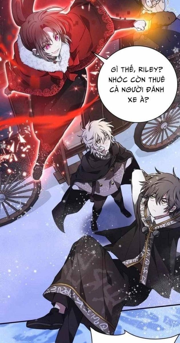 Xin Hãy Đọc - Page 91