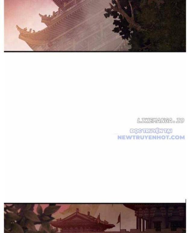 Bá Vương Chi Tinh - Page 49