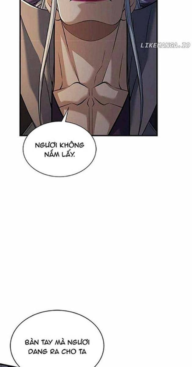 Bá Vương Chi Tinh - Page 64