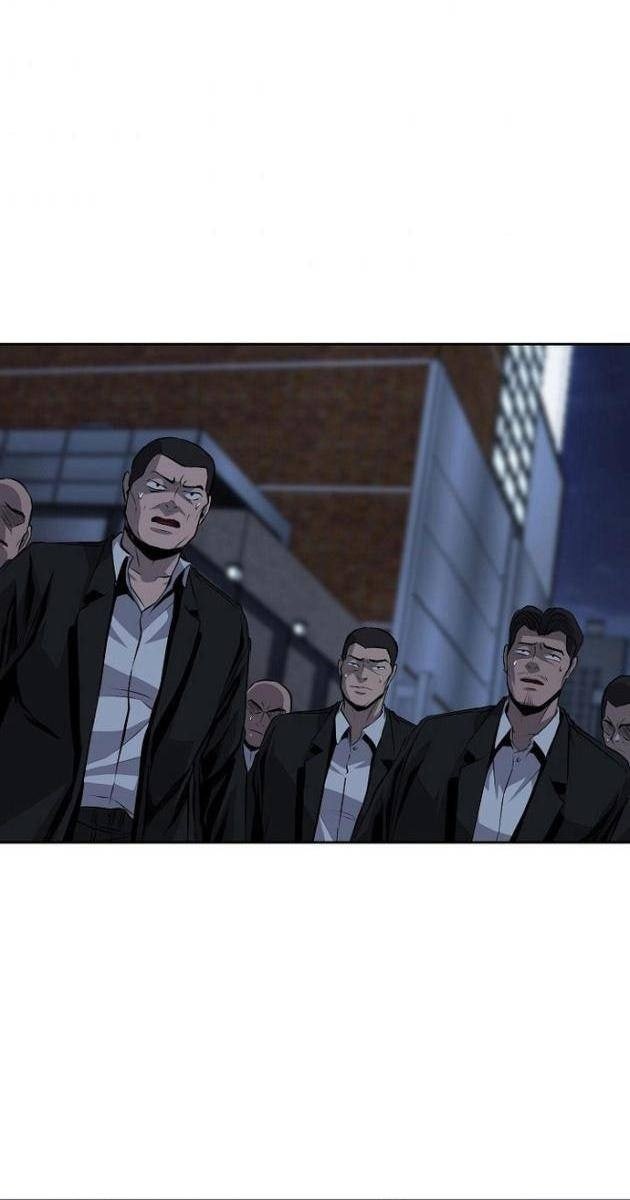 Vương Đạo - Page 68