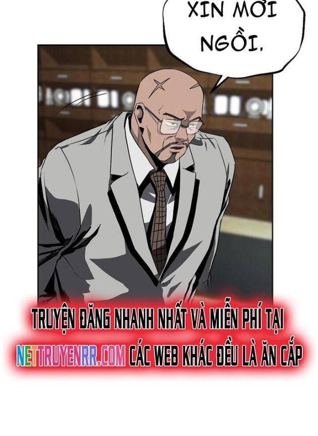 Vương Đạo - Page 4