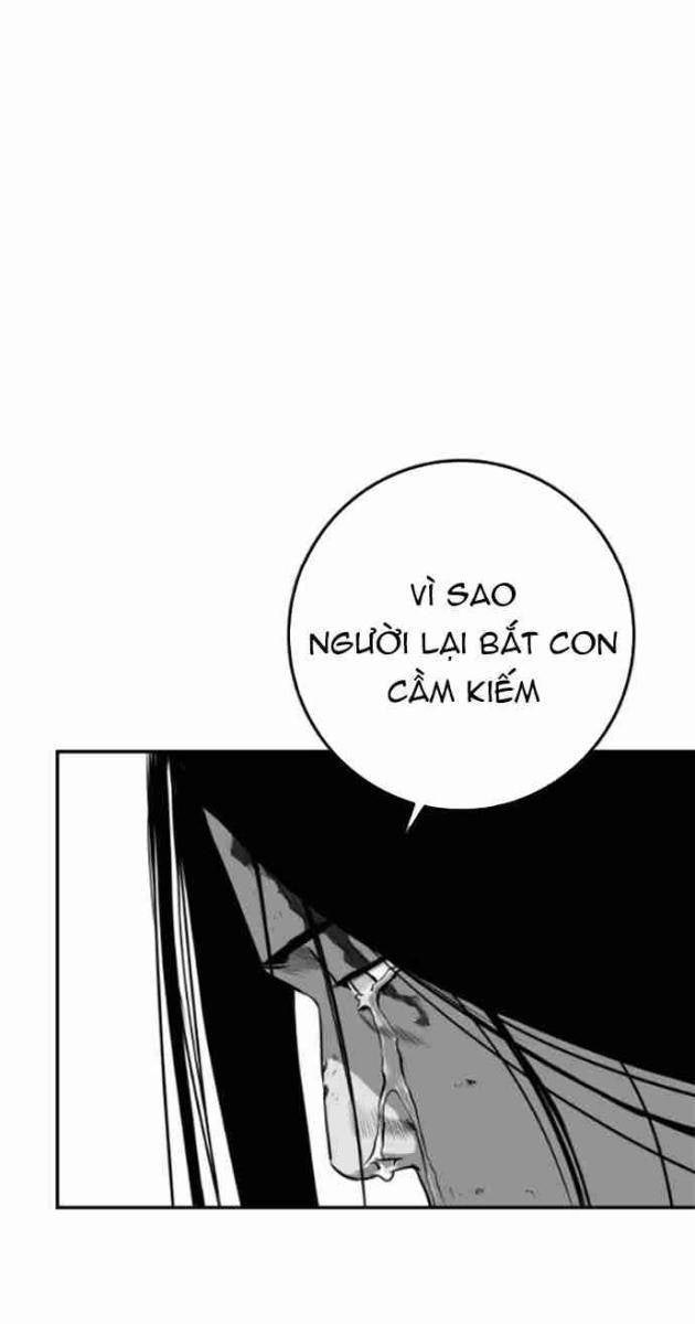 Sát Thủ Anh Vũ - Page 122