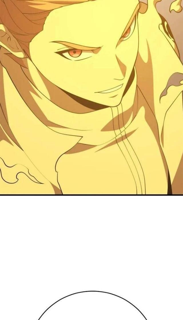 Seoul Tử Linh Sư - Page 71