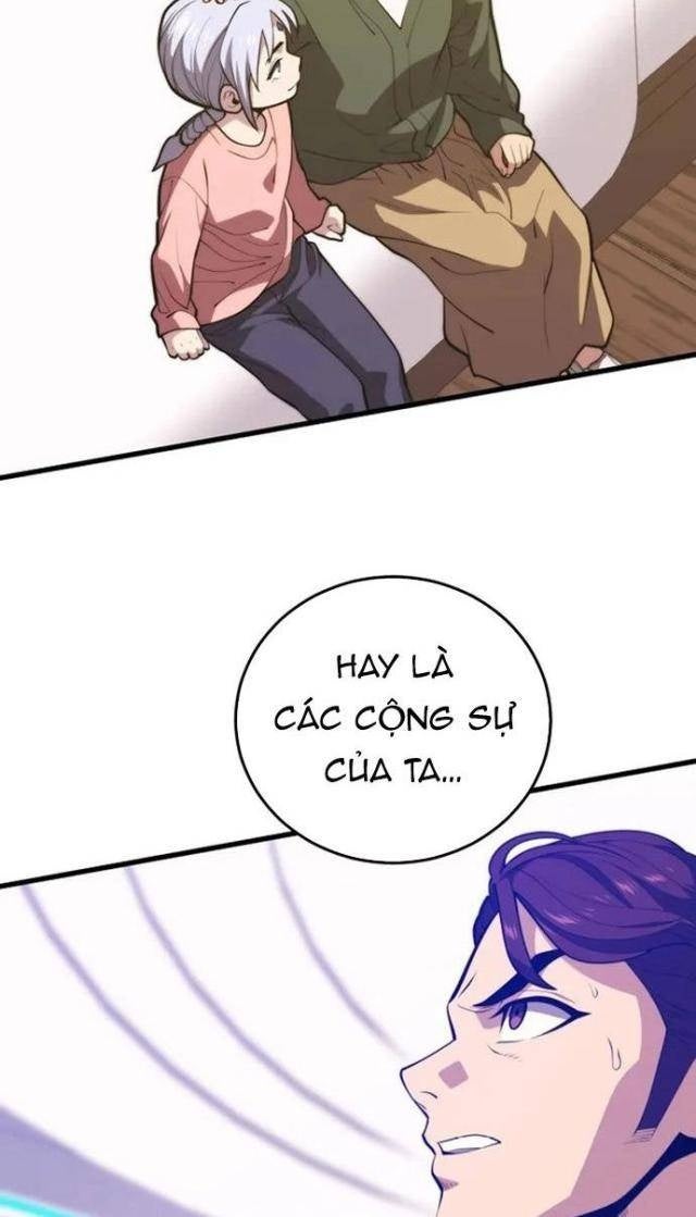 Seoul Tử Linh Sư - Page 63