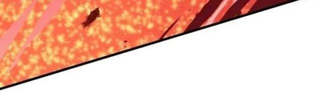 Seoul Tử Linh Sư - Page 83