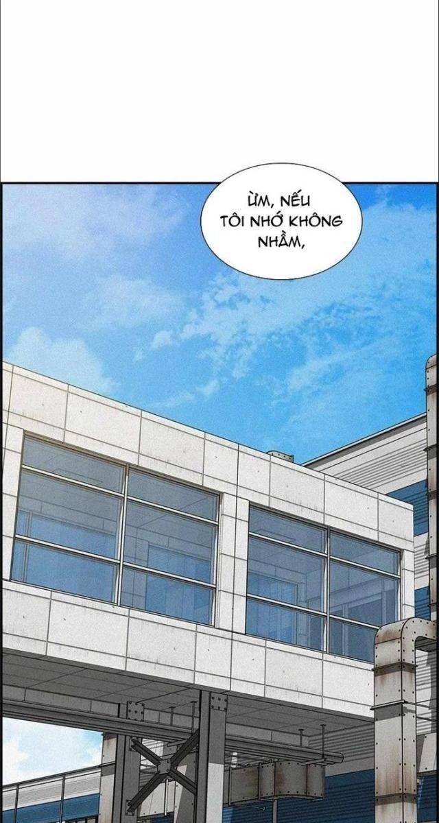 Chúa Tể Đồng Tiền - Page 73