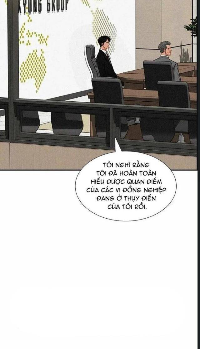 Chúa Tể Đồng Tiền - Page 70