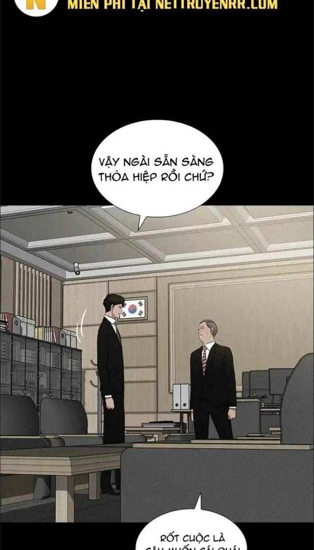 Chúa Tể Đồng Tiền - Page 94