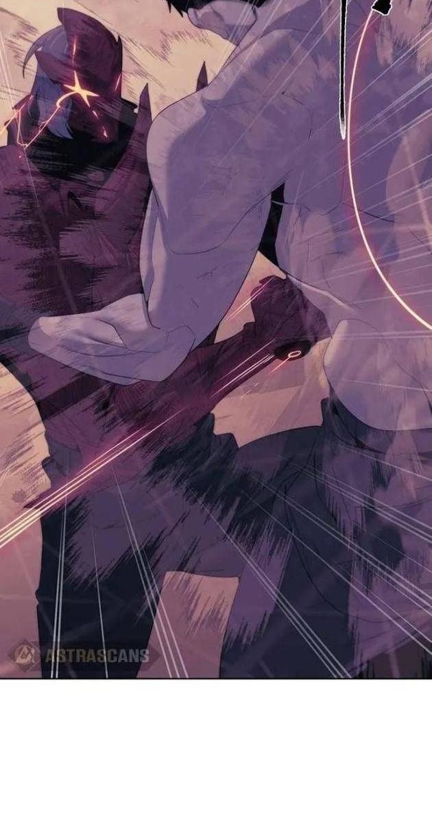 Hành Tinh Quái Vật - Page 43