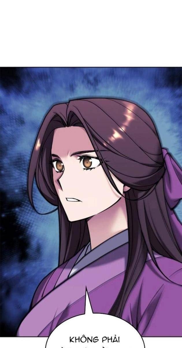 Võ Giả Bất Đắc Dĩ - Page 15