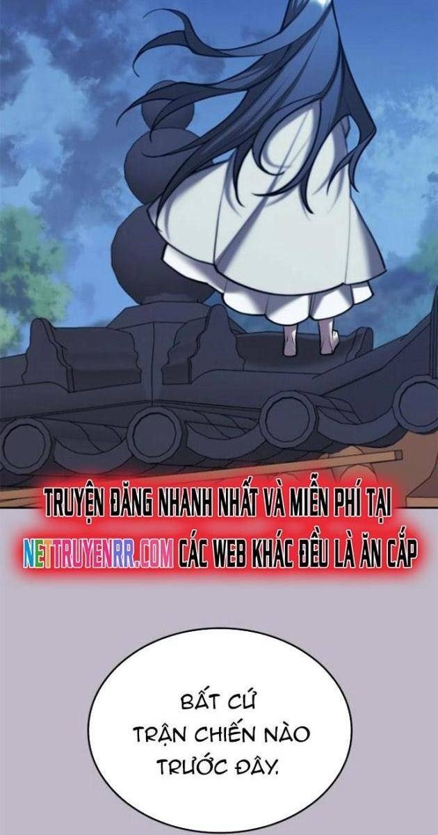 Võ Giả Bất Đắc Dĩ - Page 180