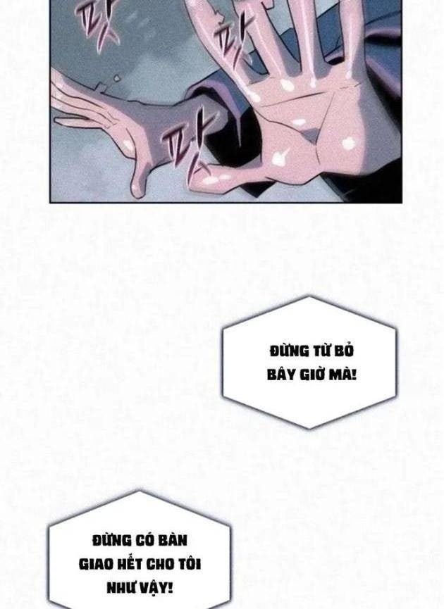 Thực Thư Pháp Sư - Page 89