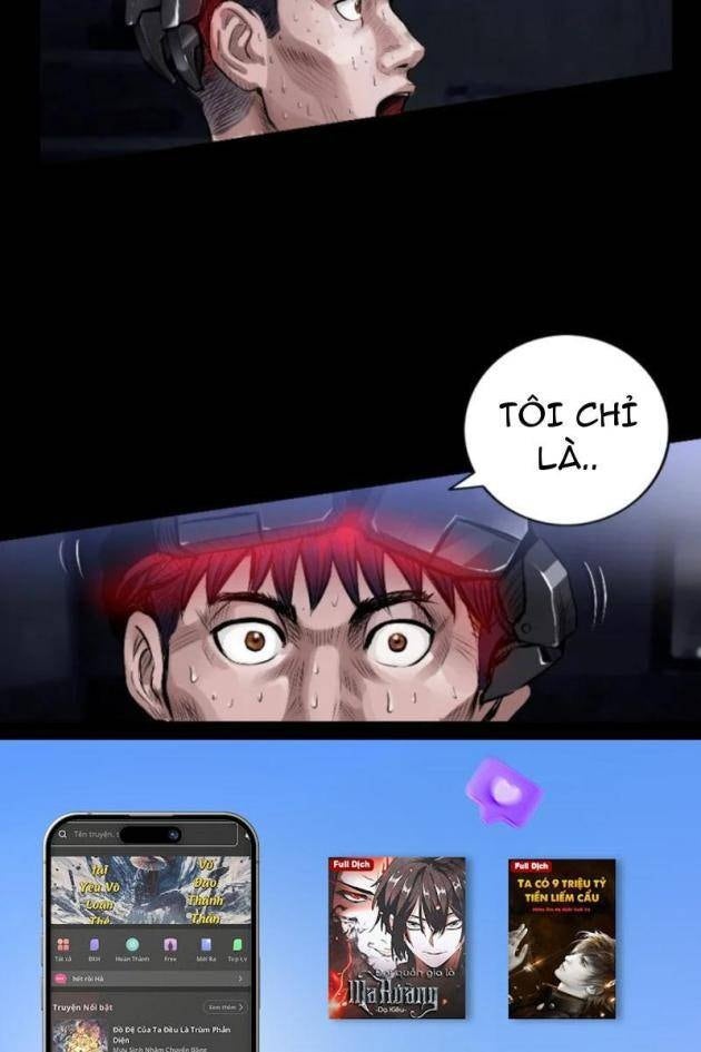 Người Siêu Việt - Page 40