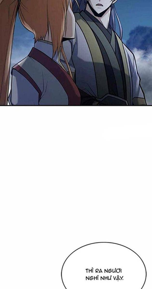 Bá Vương Chi Tinh - Page 36