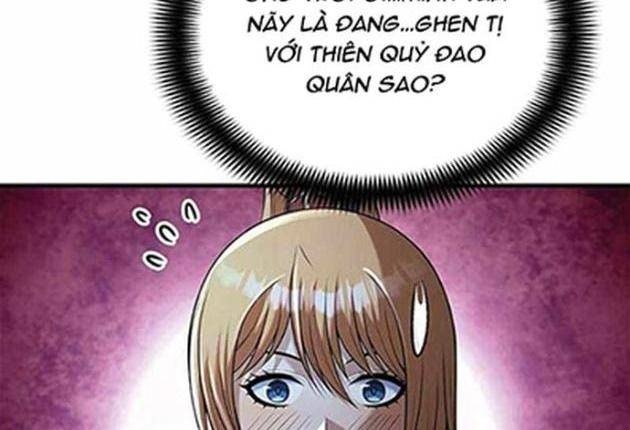 Bá Vương Chi Tinh - Page 109