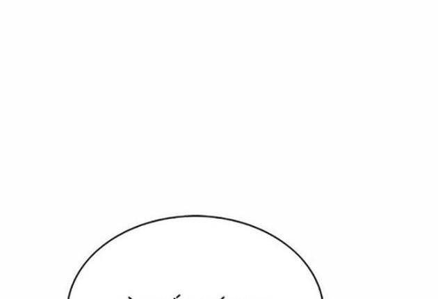 Bá Vương Chi Tinh - Page 120