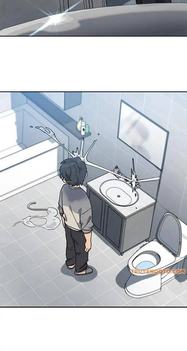 Chữa Lành Cuộc Sống Thông Qua Cắm Trại Ở Thế Giới Khác - Page 8