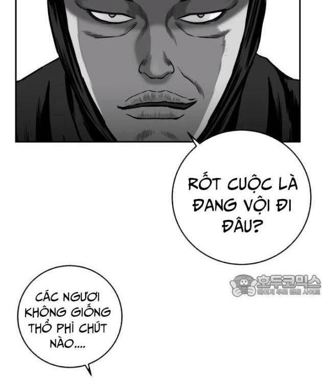 Sát Thủ Anh Vũ - Page 86