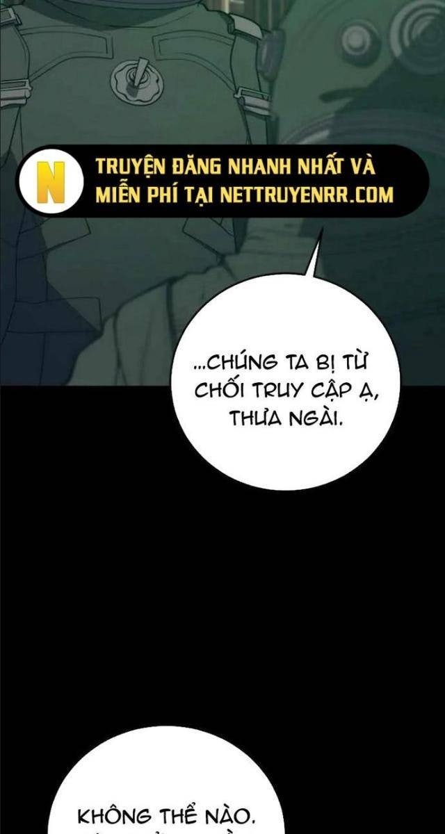 Seoul Tử Linh Sư - Page 9