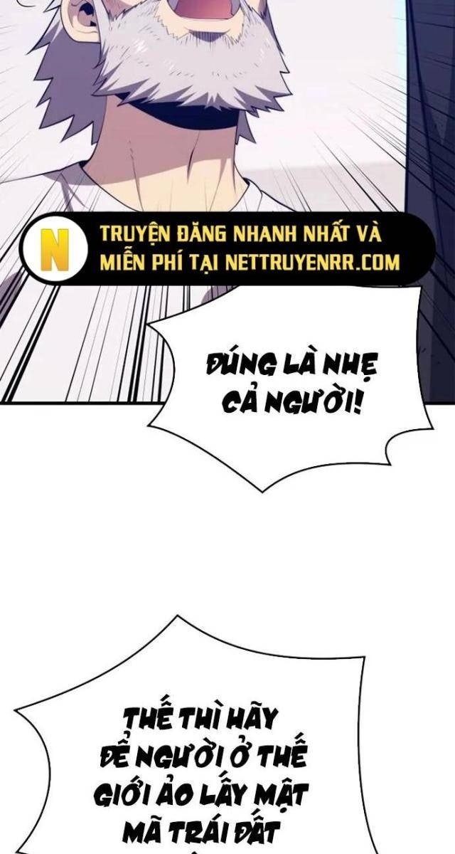 Seoul Tử Linh Sư - Page 15